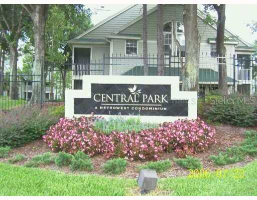6160 Westgate Dr. #202, Orlando, FL 32835