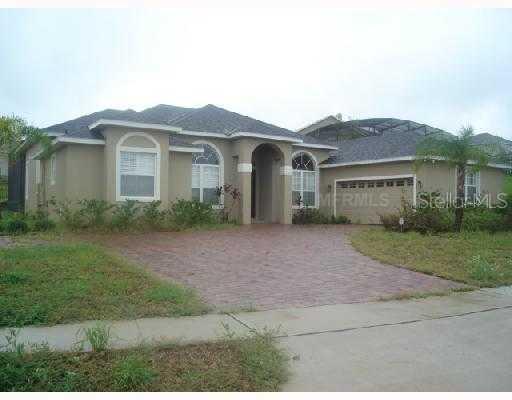 97 Beacon Pointe Dr., Ocoee, FL 34761