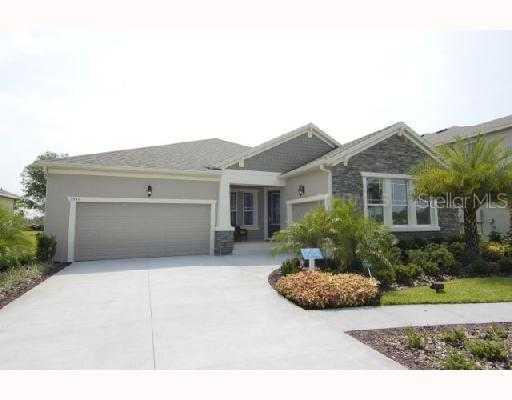 3531 Mccormick Woods Dr., Ocoee, FL 34761