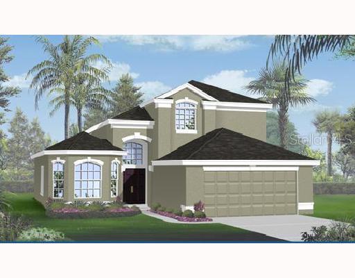 3519 Mccormick Woods Dr., Ocoee, FL 34761
