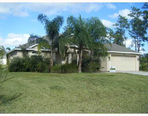 3088 Coventry St., Deltona, FL 32738