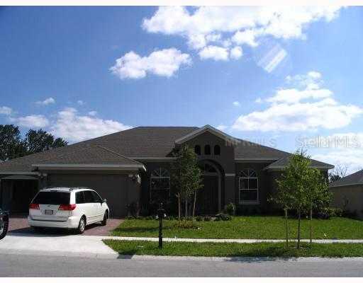 2334 Pesaro Cir., Ocoee, FL 34761