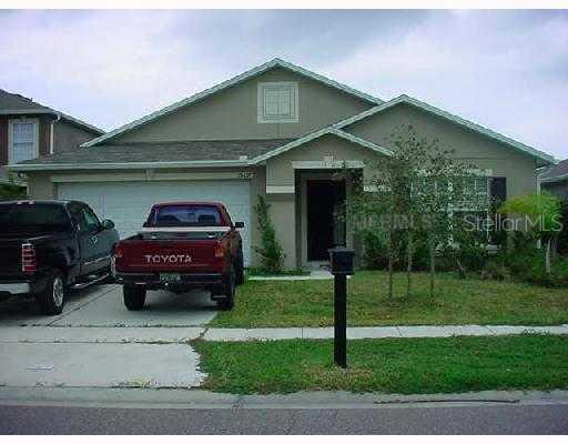 15617 Galbi Dr., Orlando, FL 32828