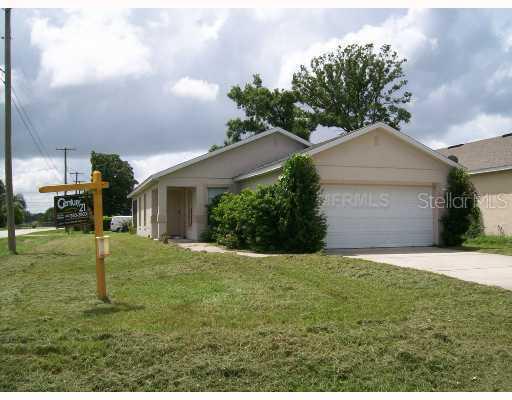 7620 Marietta St., Orlando, FL 32807