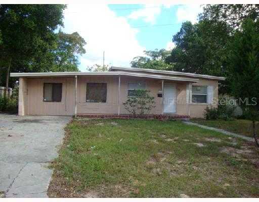 1015 Ferndell Rd., Orlando, FL 32808