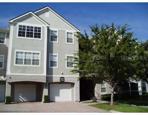 3280 Soho St. #307, Orlando, FL 32835