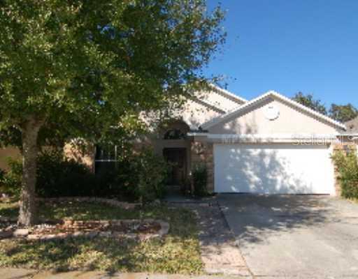 4053 Shawn Cir., Orlando, FL 32826