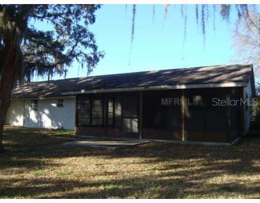 3910 Soto Rd., Groveland, FL 34736