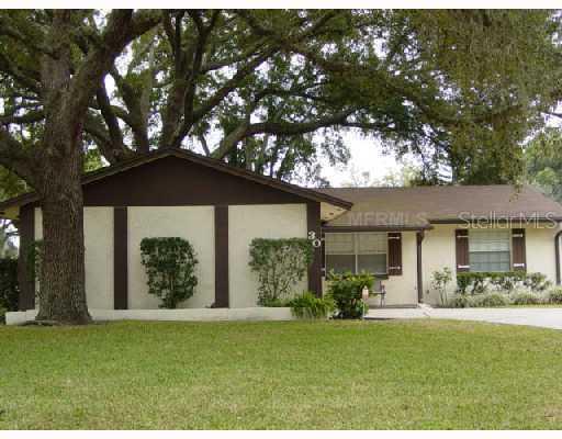 30 W Vining St., Winter Garden, FL 34787