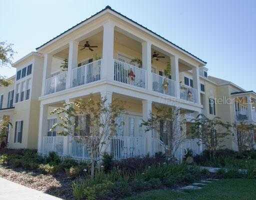 4350 Lower Park Rd. #102, Orlando, FL 32814