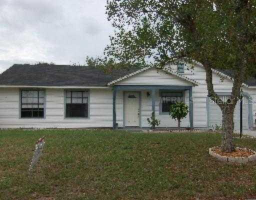 1411 Prairie Lake Blvd., Ocoee, FL 34761
