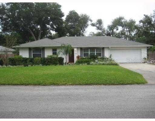 118 Roosevelt Pl., Maitland, FL 32751