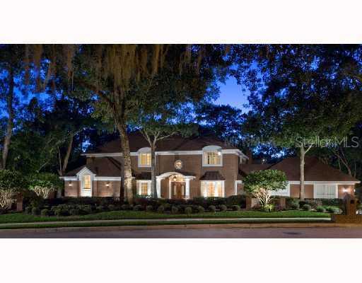 [Address Hidden by Seller], Winter Park, FL 32792