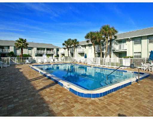 4225 S Atlantic Ave. #2270, New Smyrna Beach, FL 32169