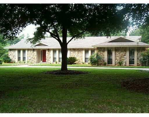 1312 Kelso Blvd., Windermere, FL 34786