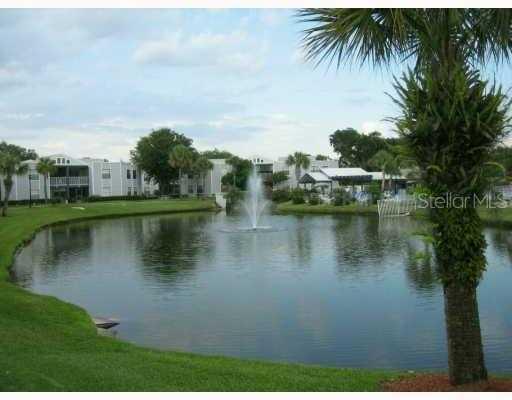 3823 Atrium Dr. #-, Orlando, FL 32822