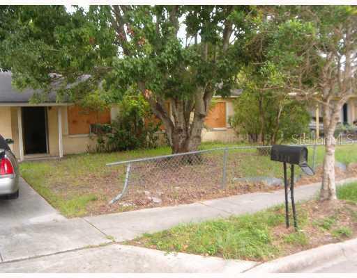 5139 Letha St., Orlando, FL 32811