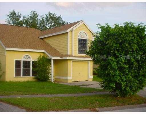 713 Fenwick Dr., Orlando, FL 32825