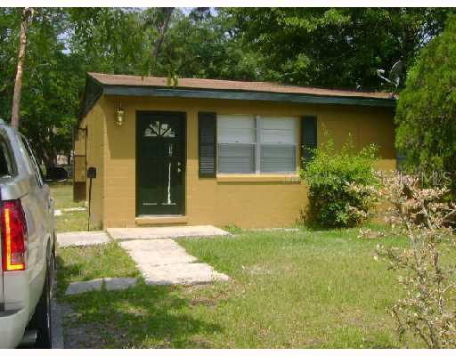 1818 Guinyard Way, Orlando, FL 32805