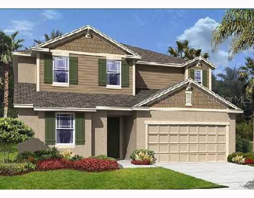 3557 Pixie Ln., Saint Cloud, FL 34772