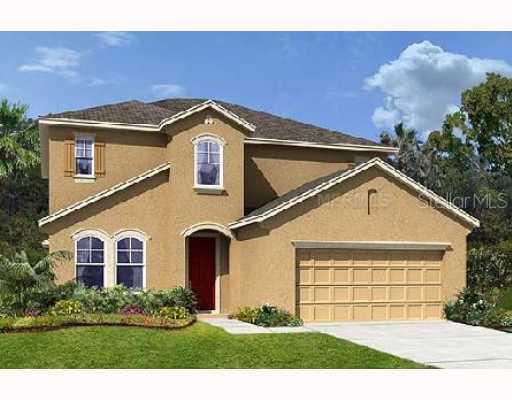 3559 Pixie Ln., Saint Cloud, FL 34772