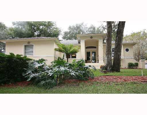 [Address Hidden by Seller], Apopka, FL 32712