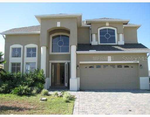 23510 Companero Dr., Sorrento, FL 32776