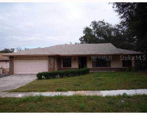 7805 Shellbark Dr., Orlando, FL 32818