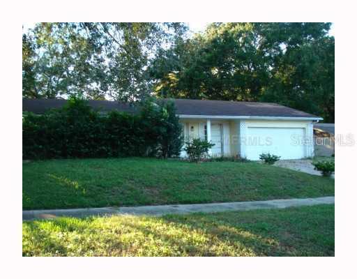 250 Edgewood Dr., Clermont, FL 34711