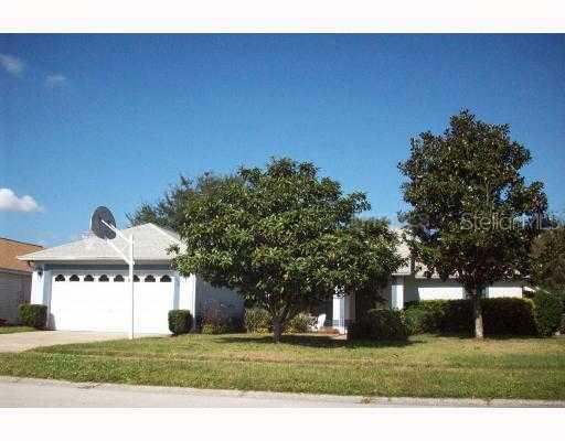 1098 Meller Way, Orlando, FL 32825