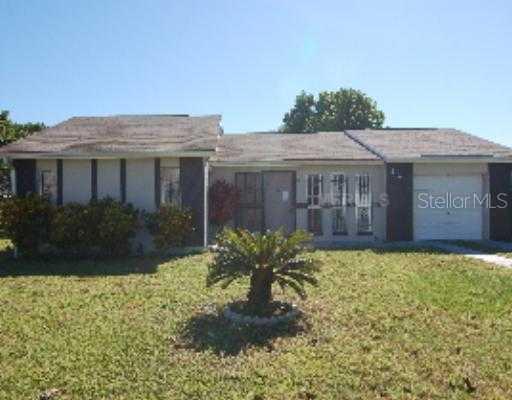 121 Guaymas Dr., Kissimmee, FL 34743