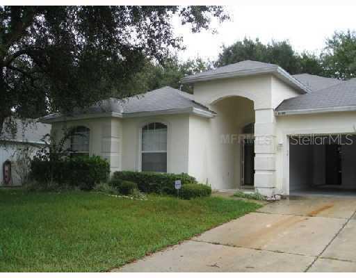2455 Leaning Pine St., Ocoee, FL 34761