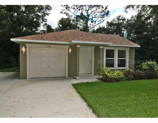 5140 Marvin Dr, Orlando, FL 32810
