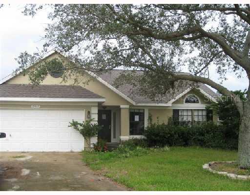 10340 Green Mistletoe Ct., Orlando, FL 32825