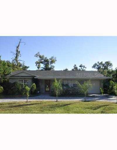 2732 Oxford St., Orlando, FL 32803