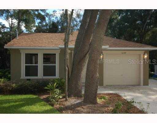 5144 Marvin Dr., Orlando, FL 32810