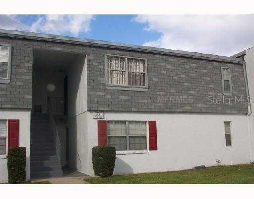 1000 S Semoran Blvd. #306, Winter Park, FL 32792