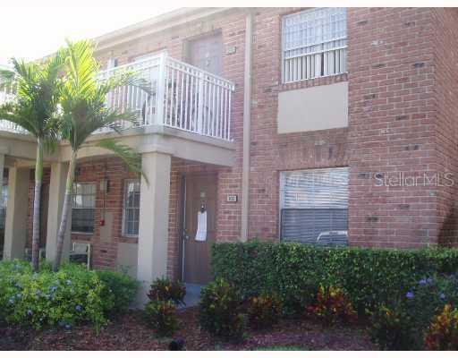 2525 Caper Ln. #103, Maitland, FL 32751