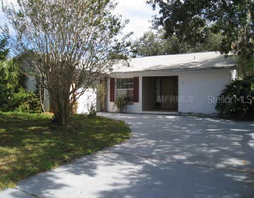 711 Midiron Ln., Poinciana, FL 34759