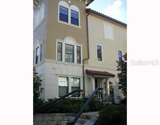 4008 Messina Dr., Lake Mary, FL 32746