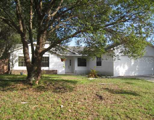 713 Rich Dr., Ocoee, FL 34761