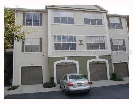 2137 Lake Debra Dr. #1821, Orlando, FL 32835