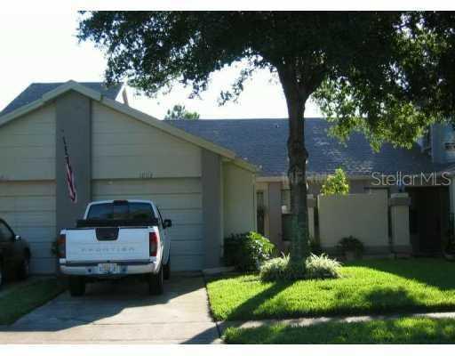 12113 Augusta Woods Cir., Orlando, FL 32824