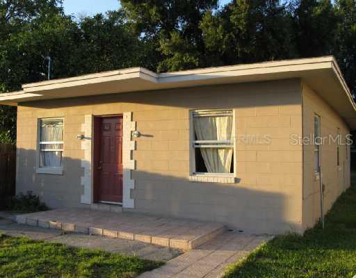 4111 Columbia St., Orlando, FL 32811