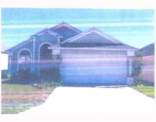 746 Rollins Dr., Davenport, FL 33837