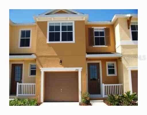 1961 Compass Flower Way, Ocoee, FL 34761