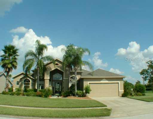 203 Laurenburg Ln., Ocoee, FL 34761