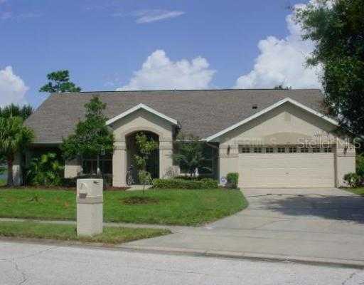 1331 Hampstead Ter., Oviedo, FL 32765