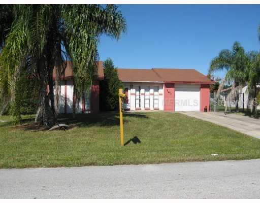 762 Royal Palm Dr., Kissimmee, FL 34743
