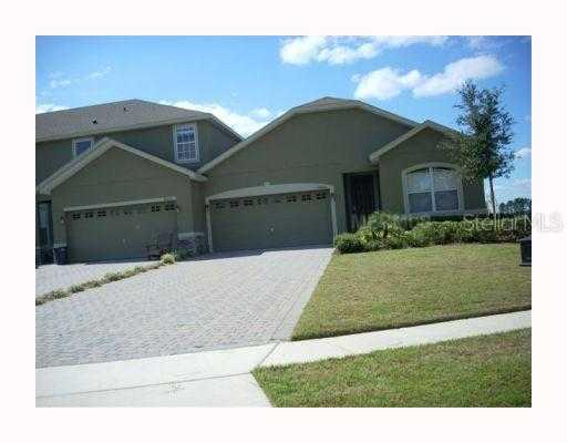 24004 Sardinia Dr., Sorrento, FL 32776